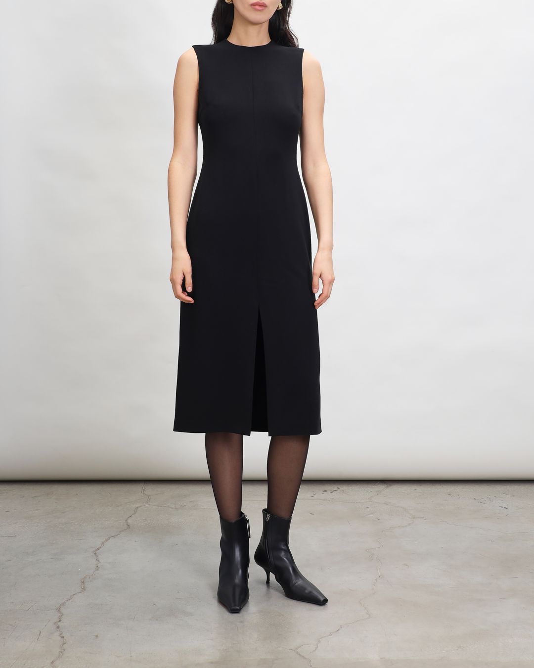 Купить Платье THEORY