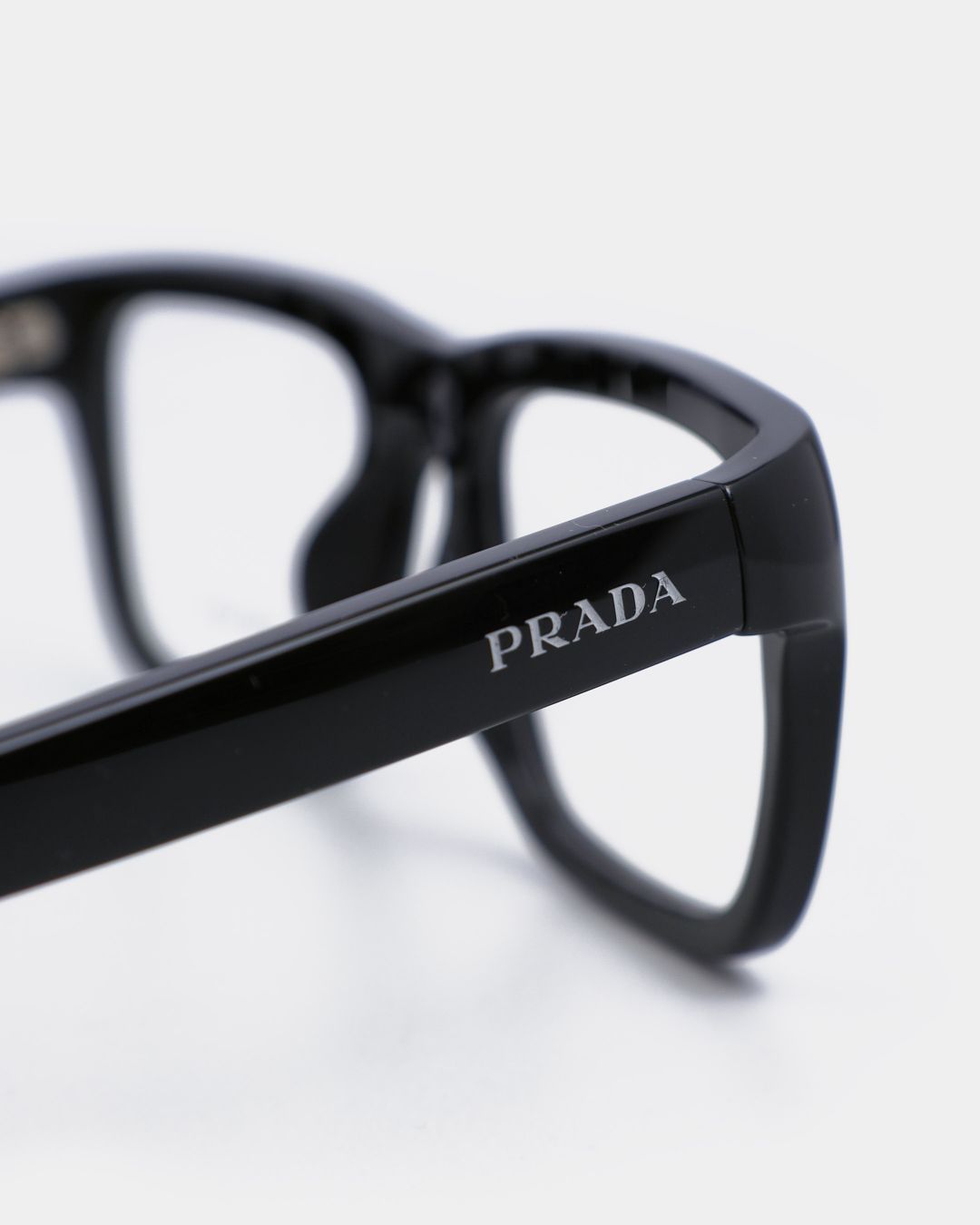 Купить Оправа PRADA EYEWEAR