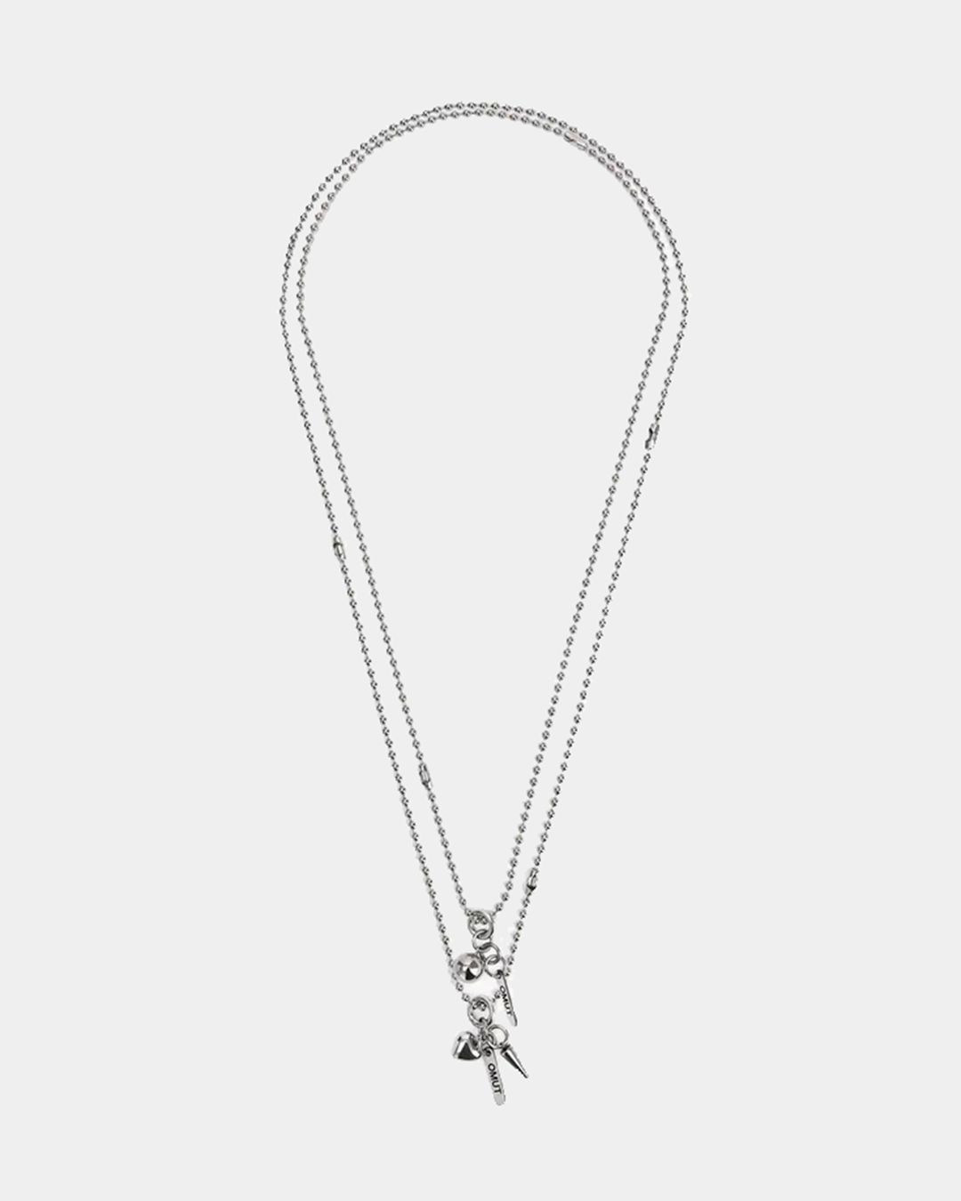 Купить Колье OMUT