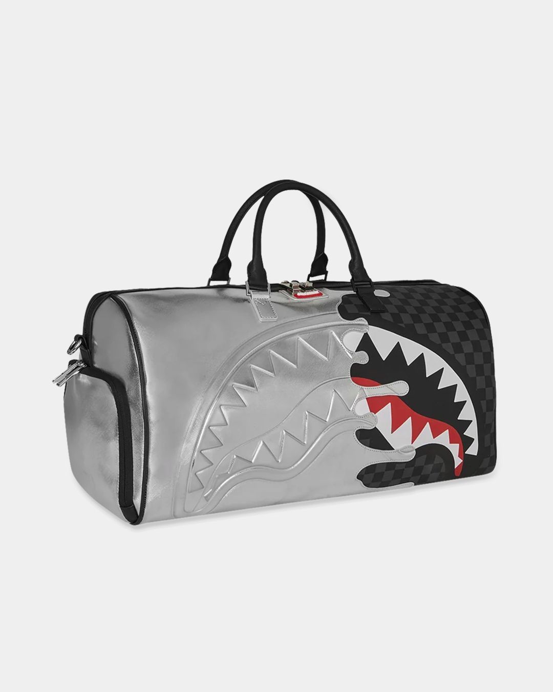 Купить Сумка SPRAYGROUND