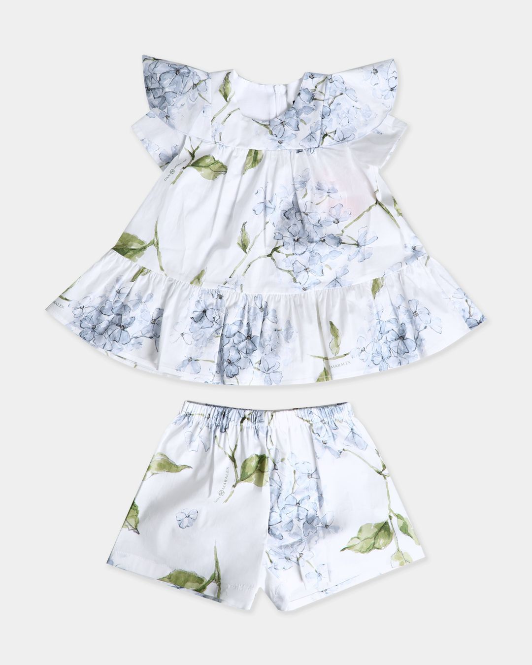 Купить Костюм DAN MARALEX