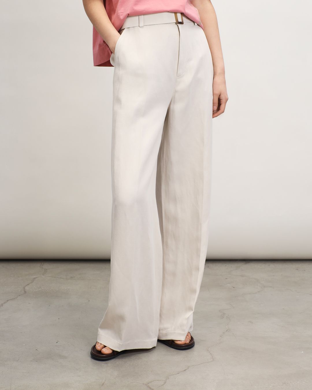 Купить Брюки WOOLRICH