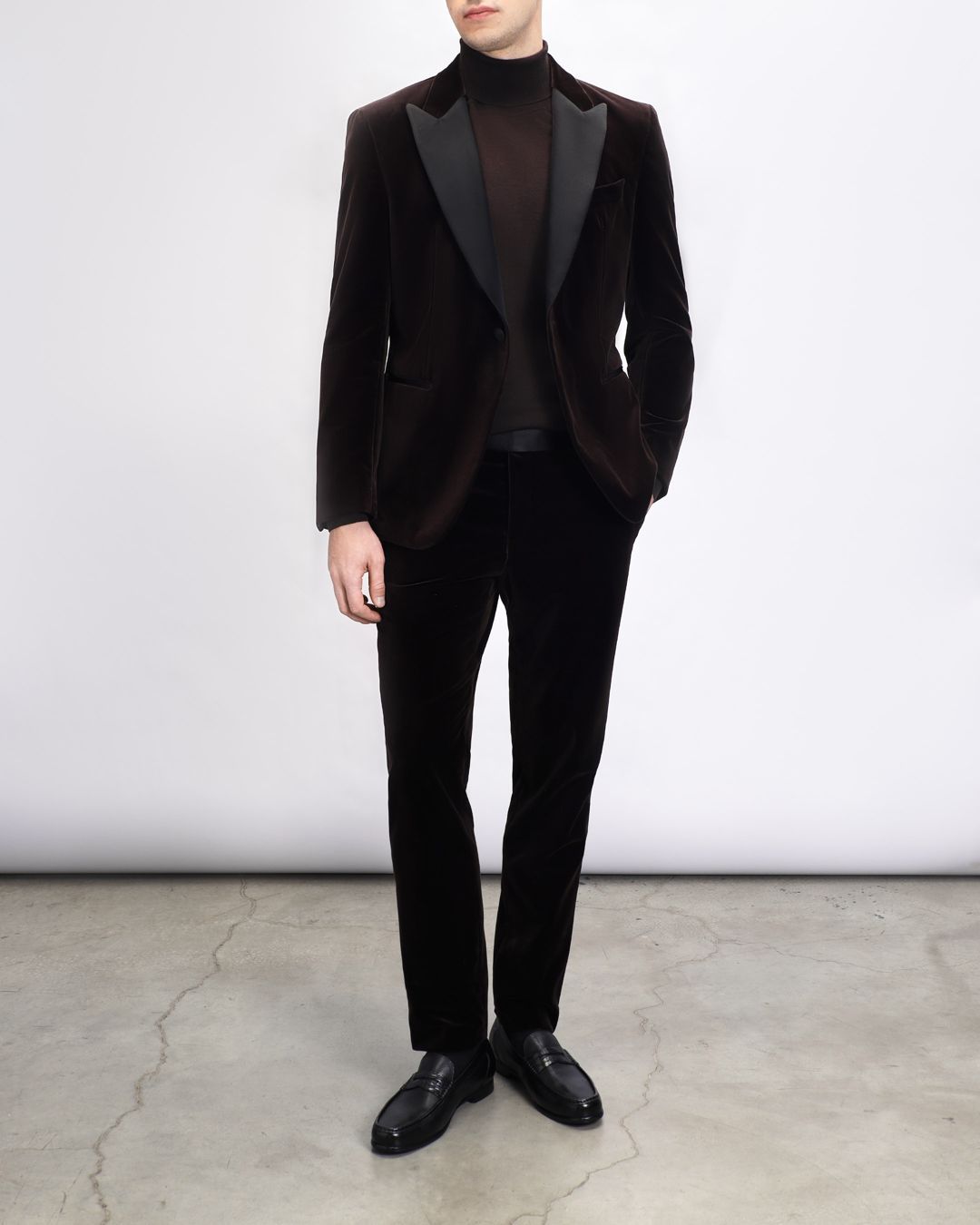 Купить Пиджак HUGO BOSS