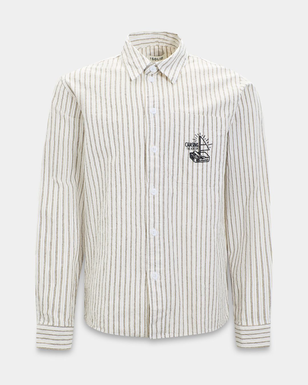 Купить Рубашка SOLID MEN