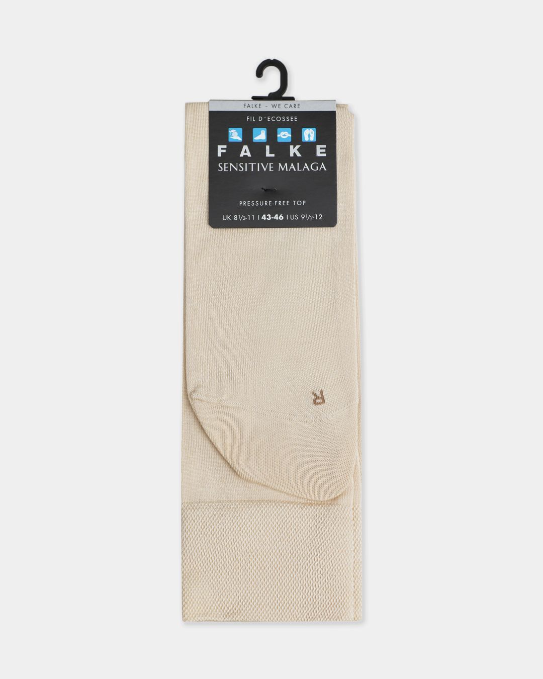 Купить Носки FALKE
