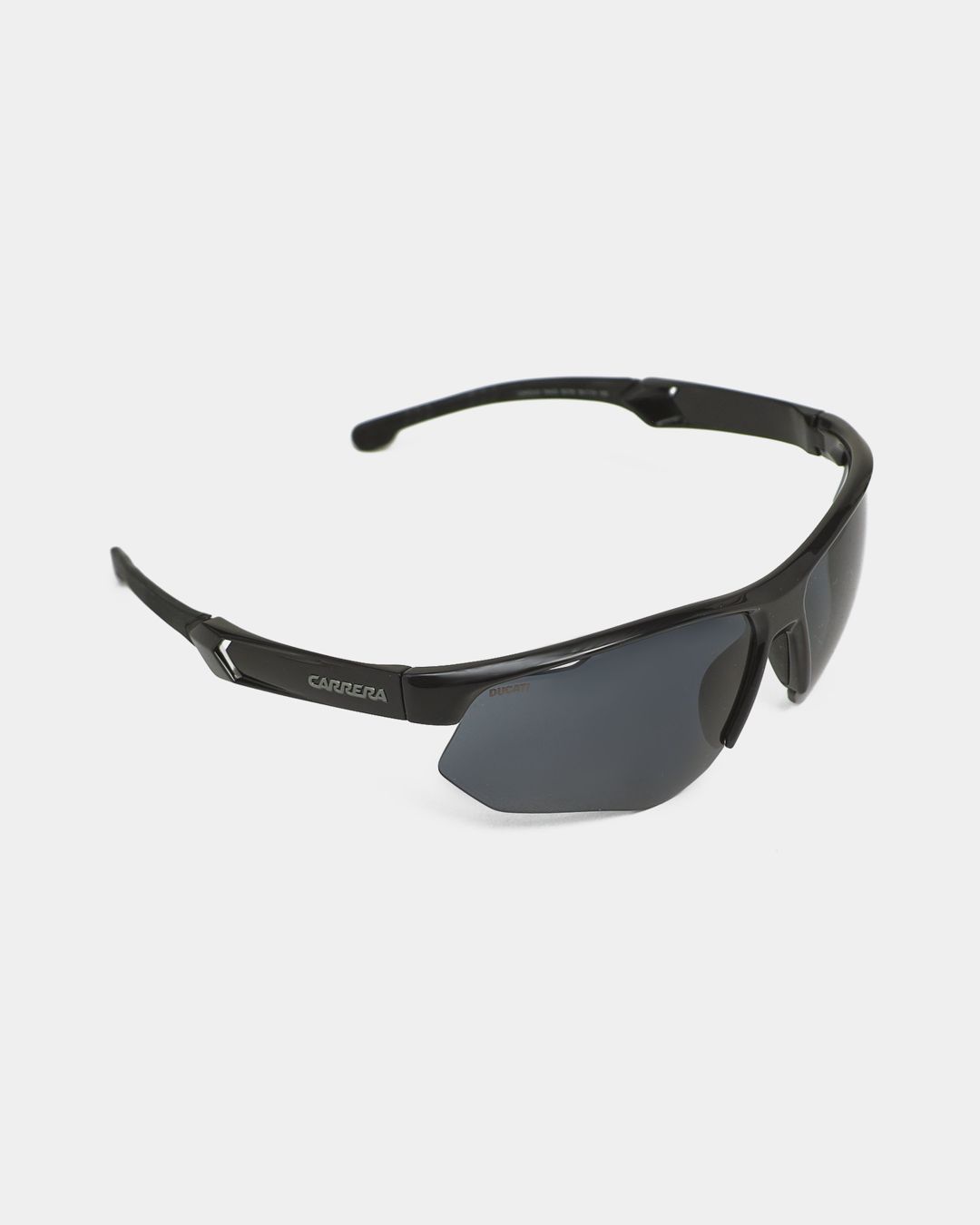 Купить Очки CARRERA