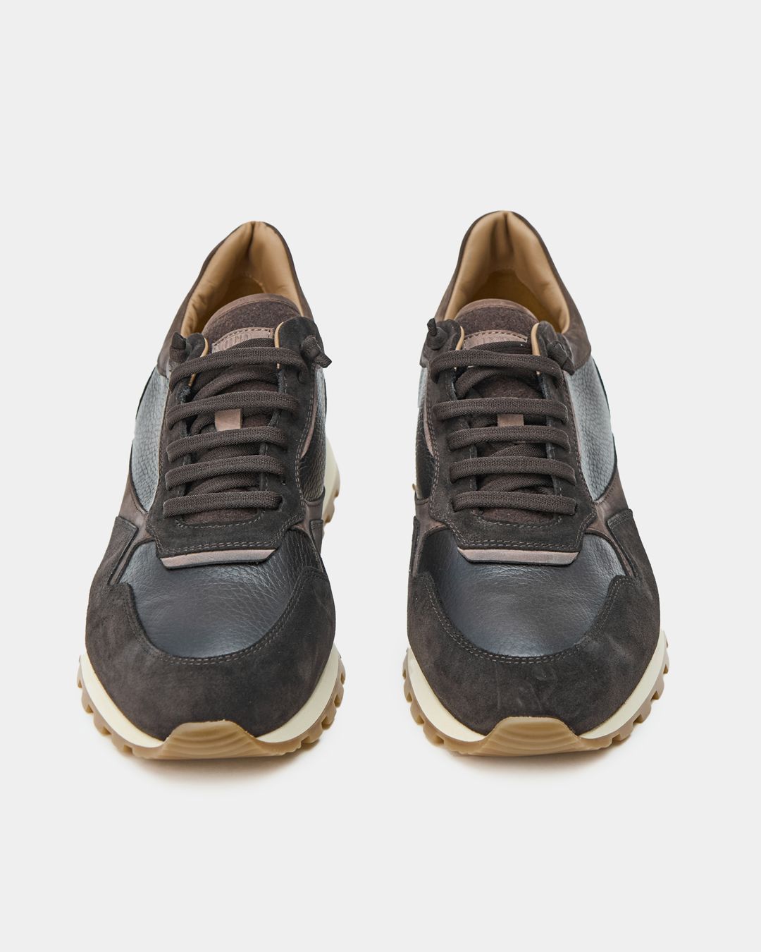 Купить Кроссовки FABIANO RICCI MEN