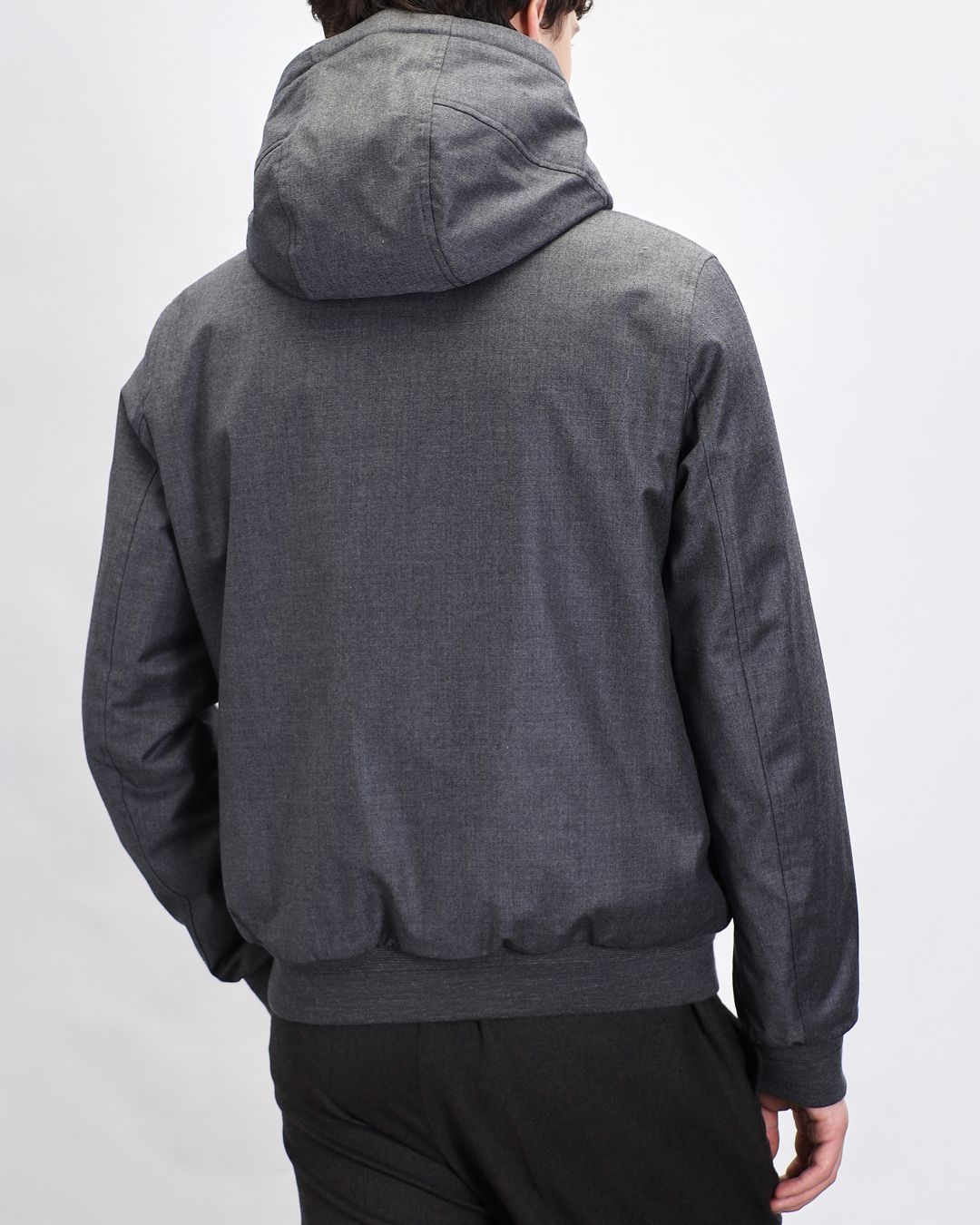 Купить Куртка DUNO