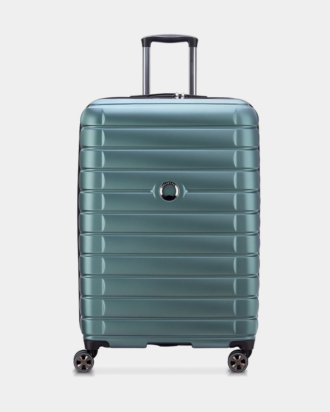 Купить Чемодан DELSEY