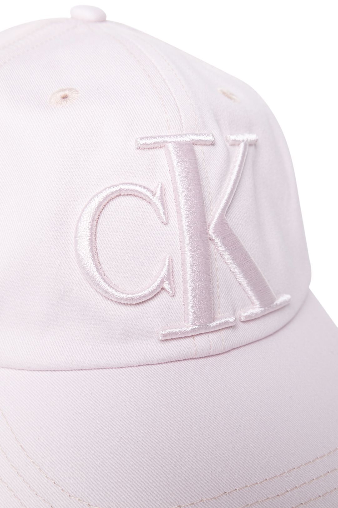 Купить Кепка CALVIN KLEIN