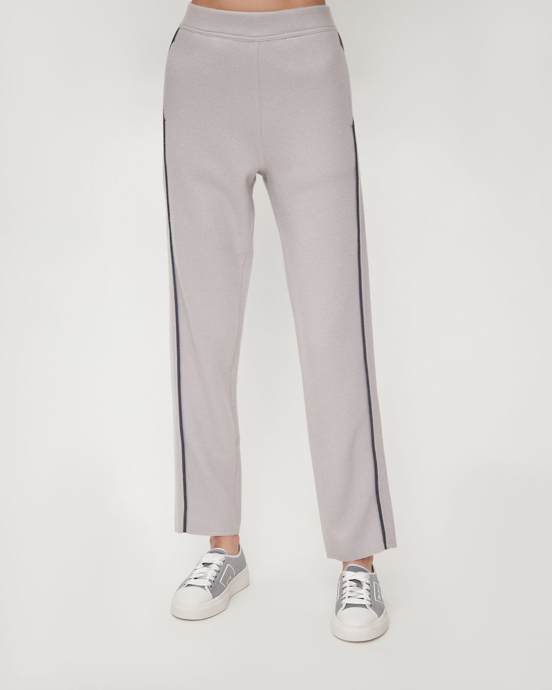 Купить Брюки LORENA ANTONIAZZI