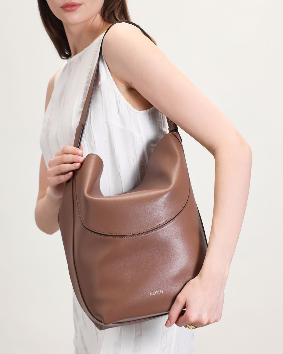 Купить Сумка NEOUS