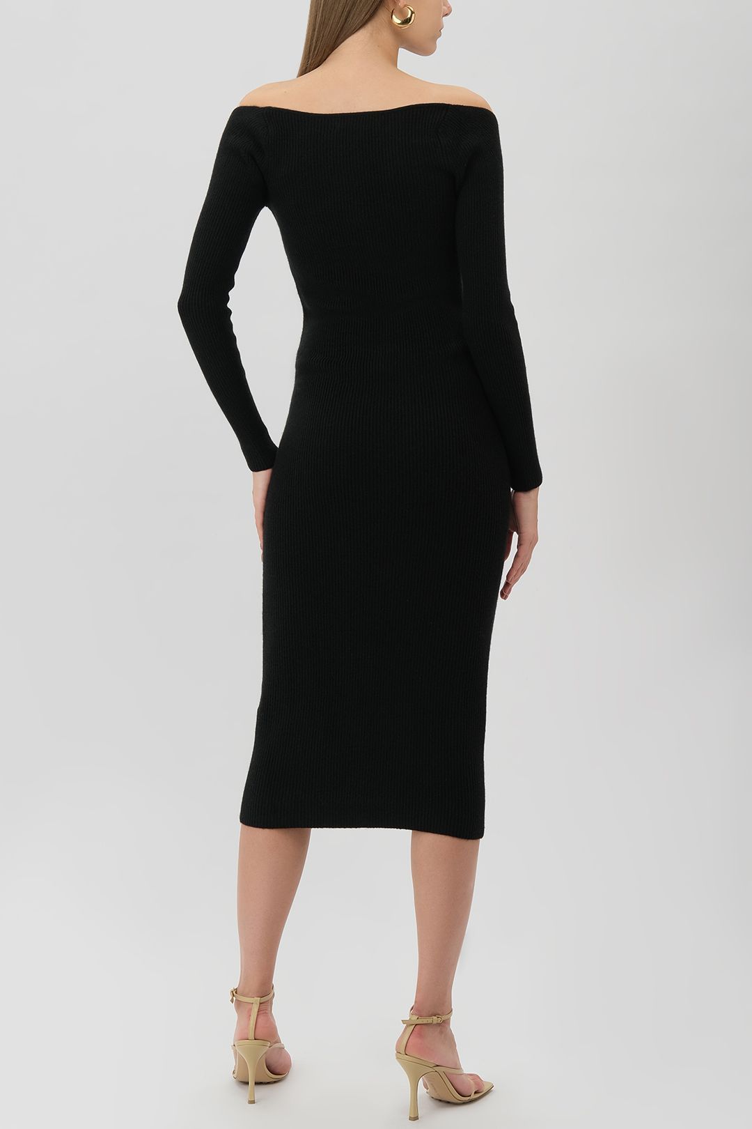 Купить Платье ARCH4