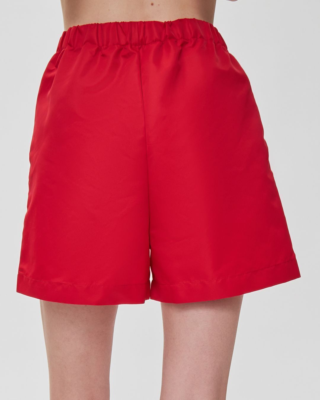 Купить Шорты SPORTY&RICH