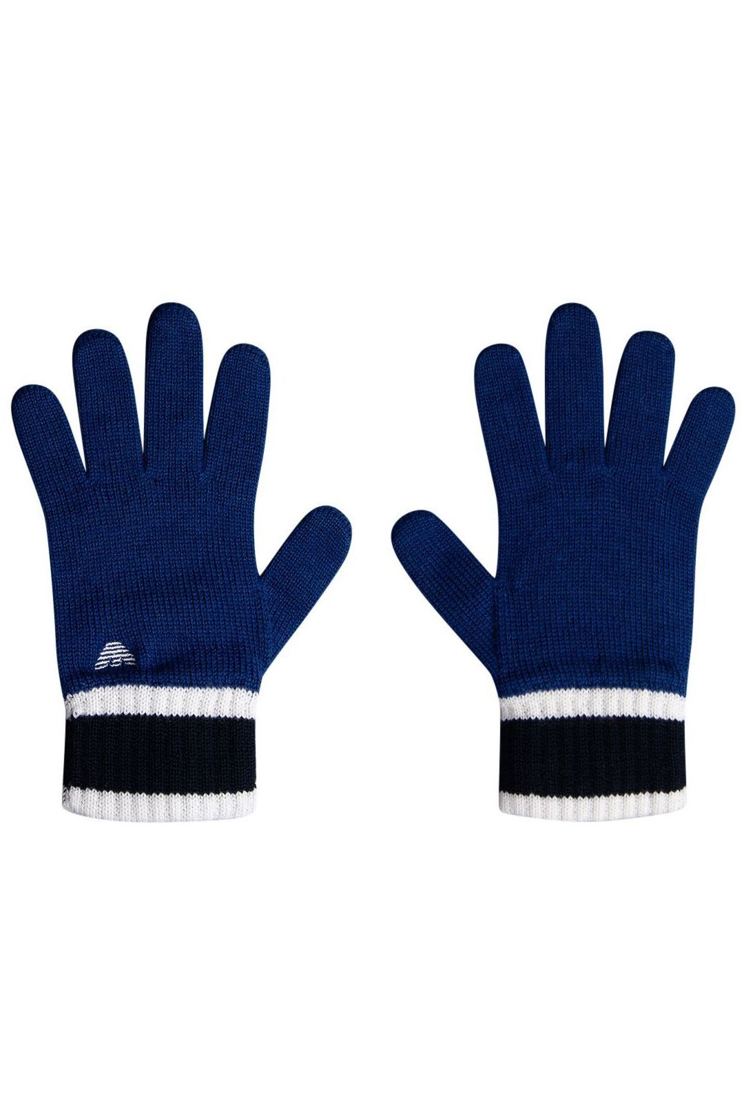 Купить Перчатки EMPORIO ARMANI