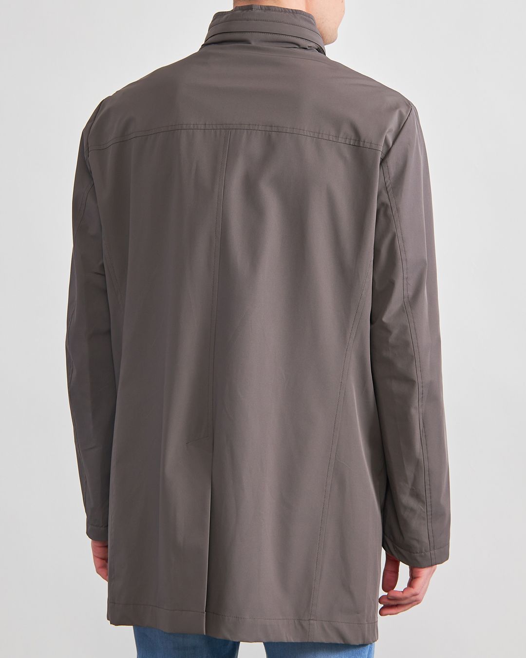 Купить Плащ MOORER