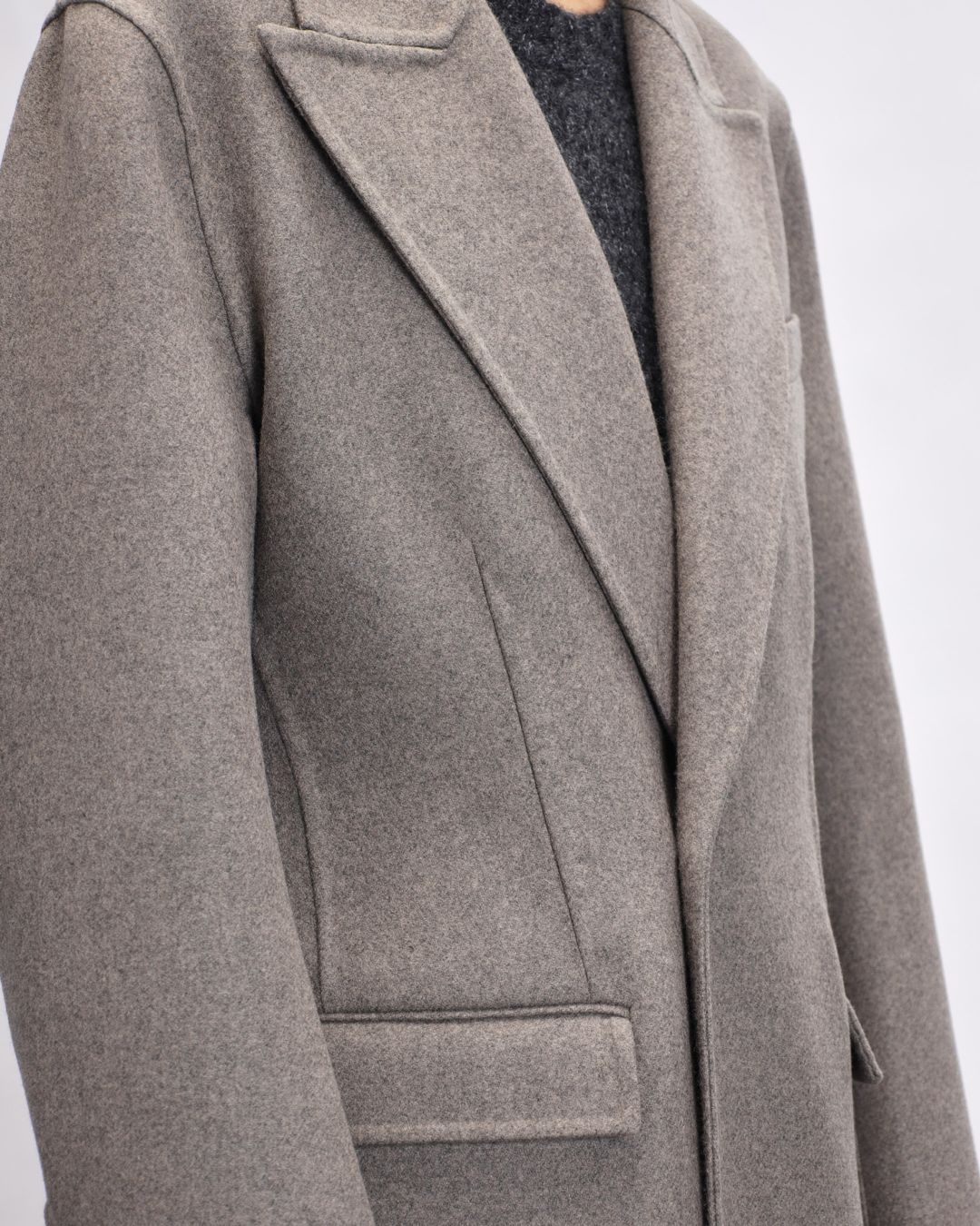 Купить Пальто GOOROO