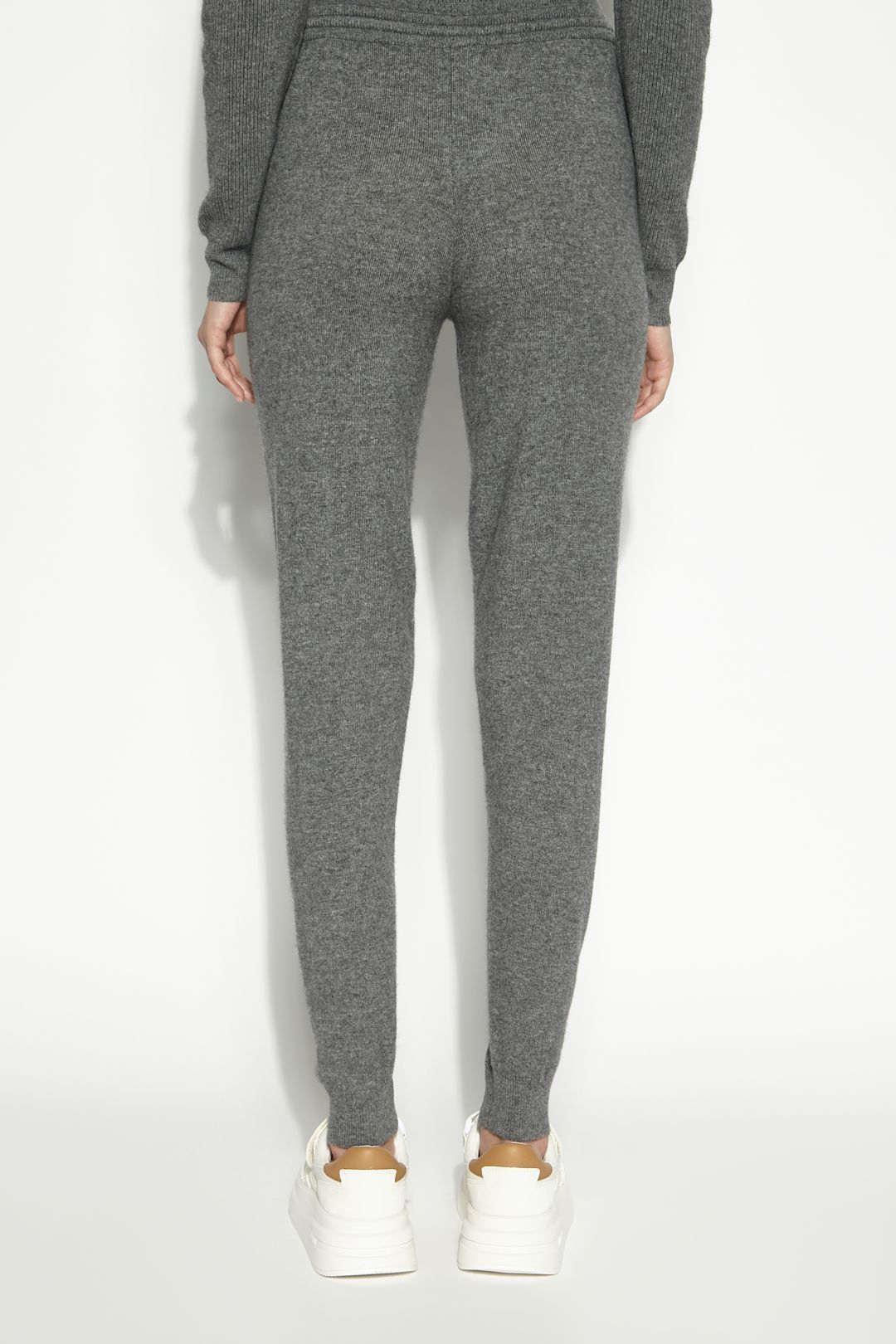 Купить Брюки MAX MARA LEISURE