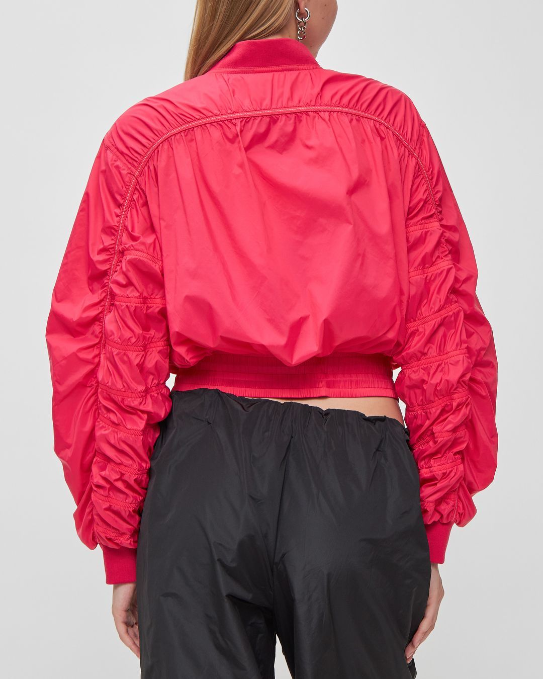 Купить Куртка DIESEL