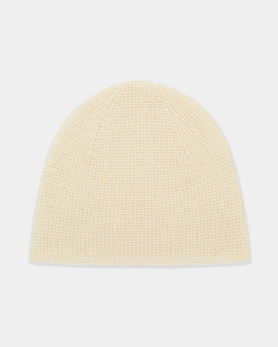 Купить Шапка PERVERT