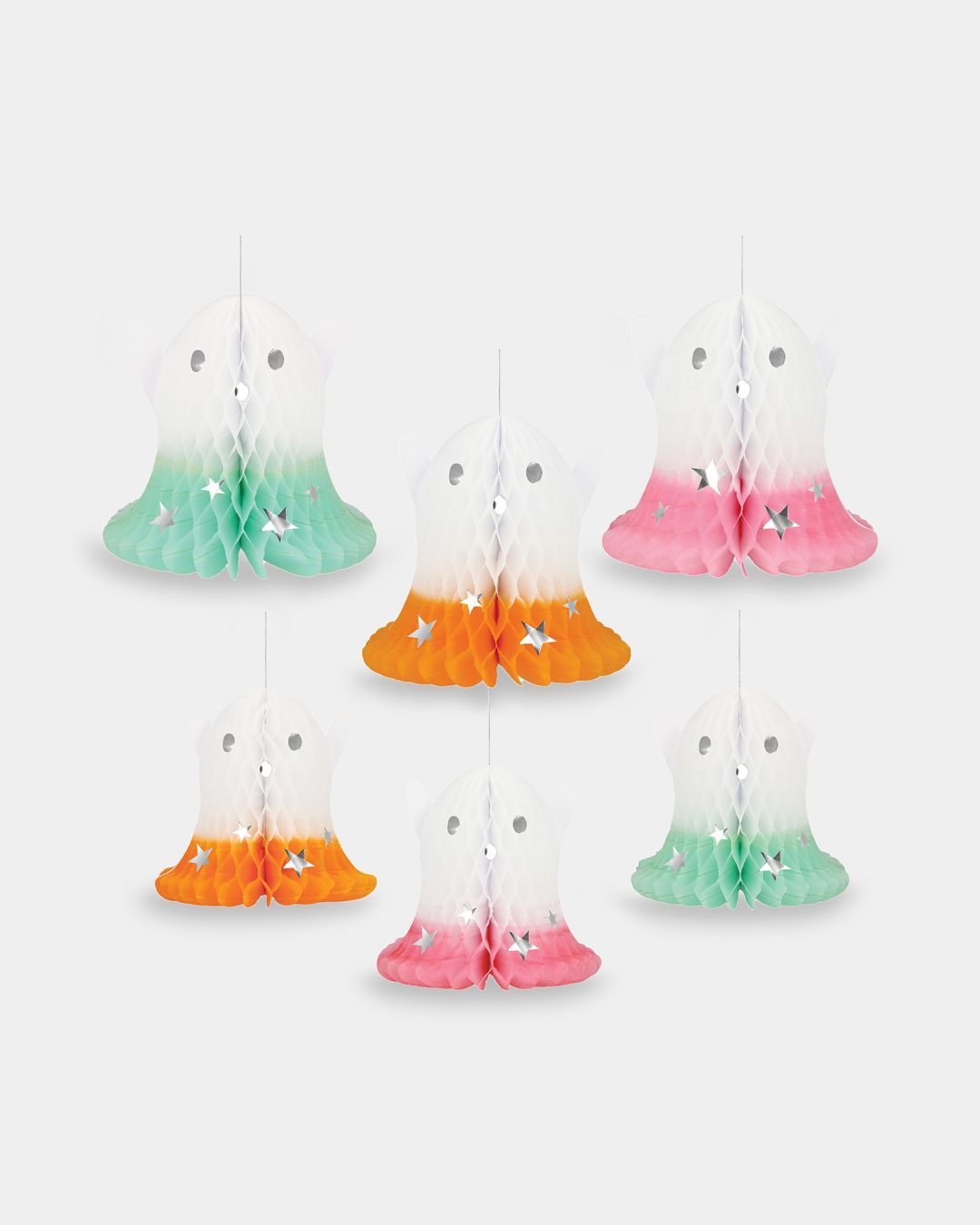 Купить Подвески MERI MERI