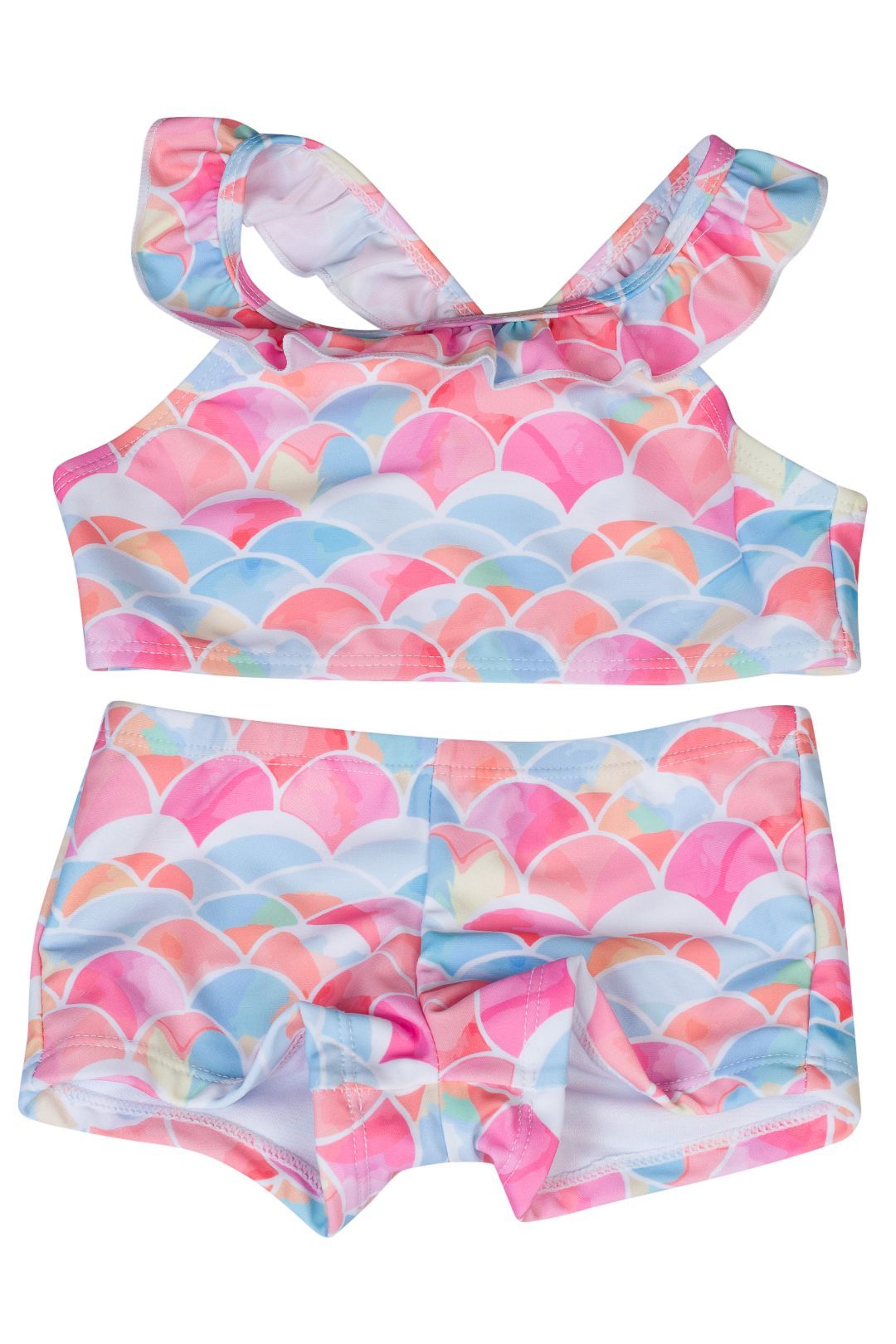 Купить Купальник SNAPPER ROCK