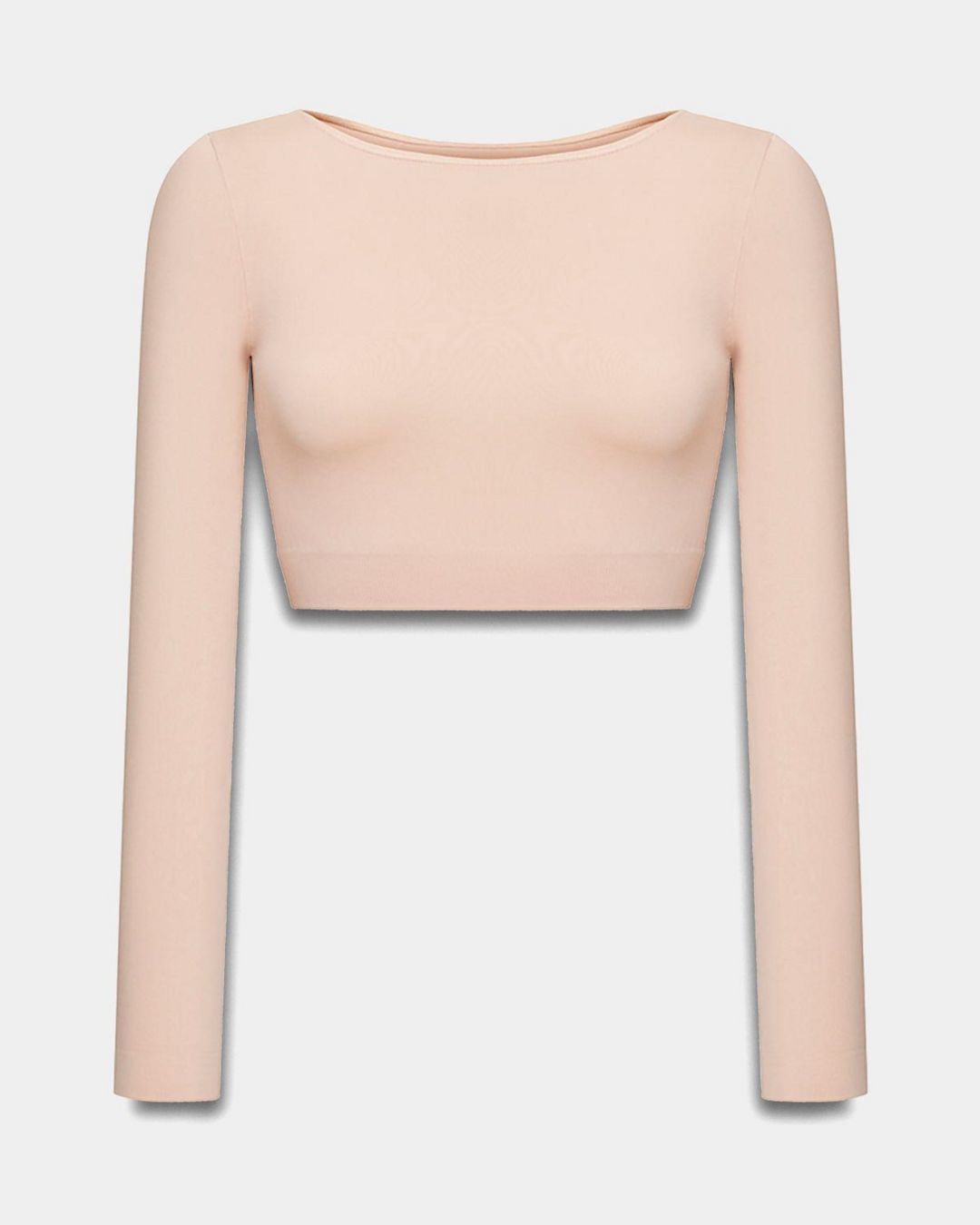 Купить Топ OXBAY