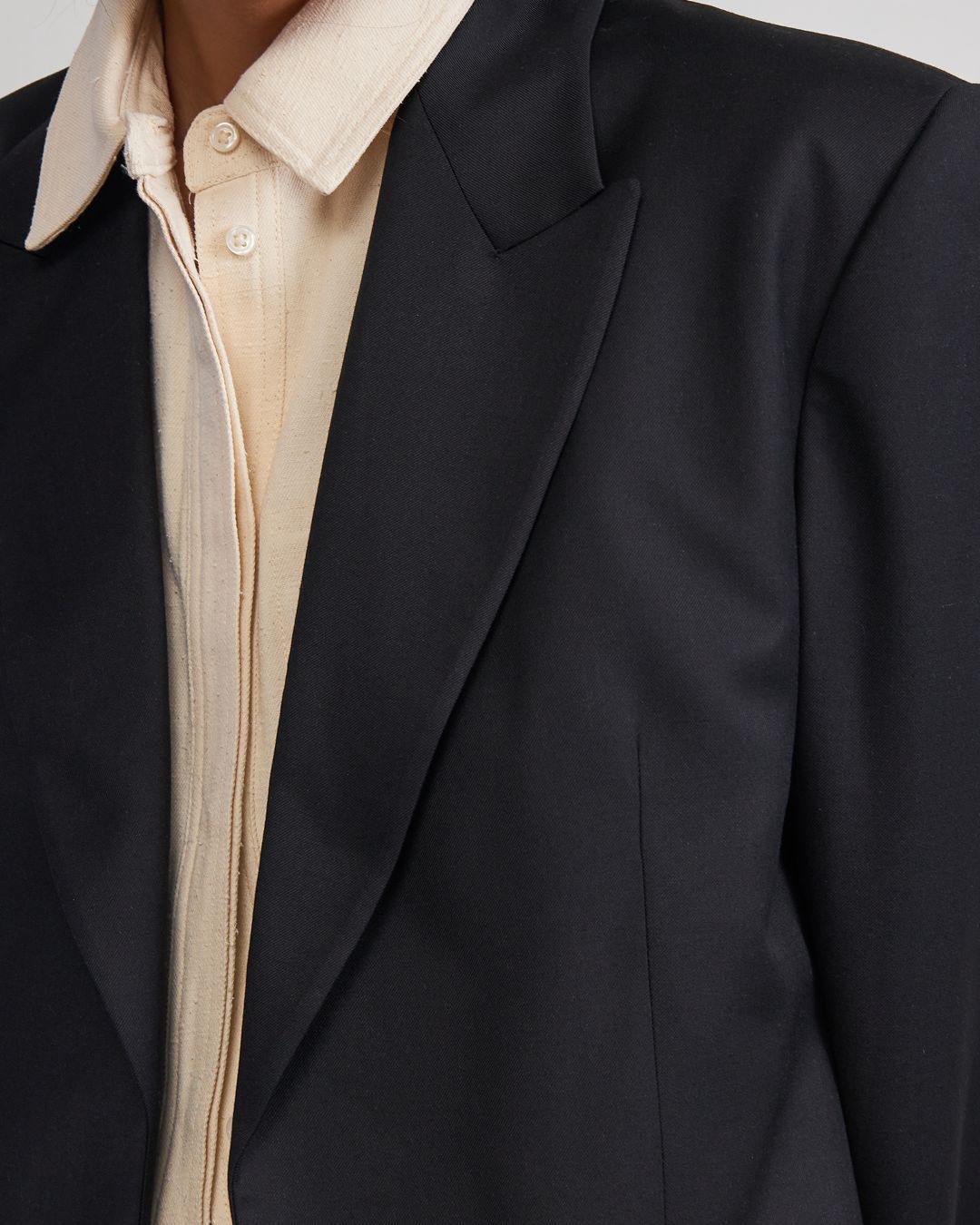 Купить Жакет LOW CLASSIC