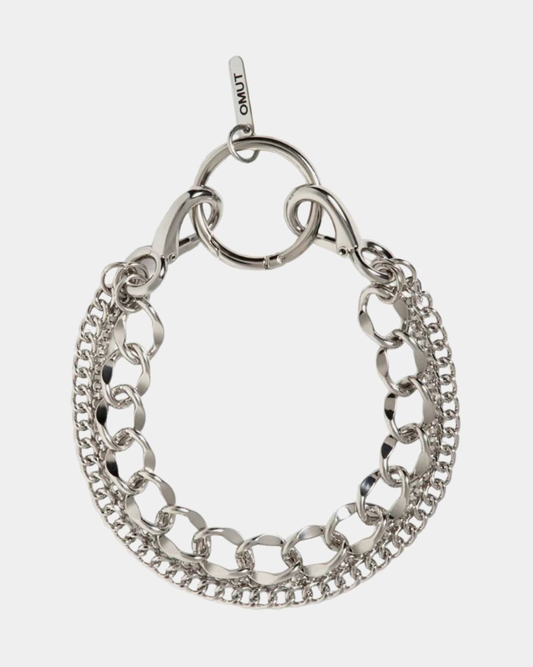 Купить Колье OMUT