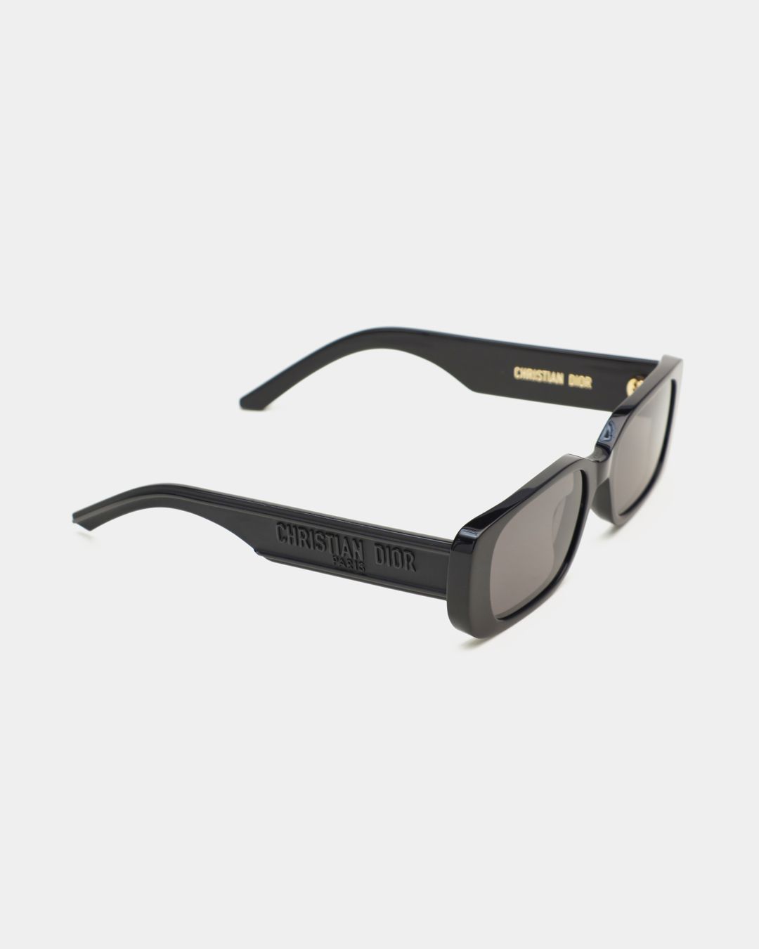 Купить Очки DIOR EYEWEAR