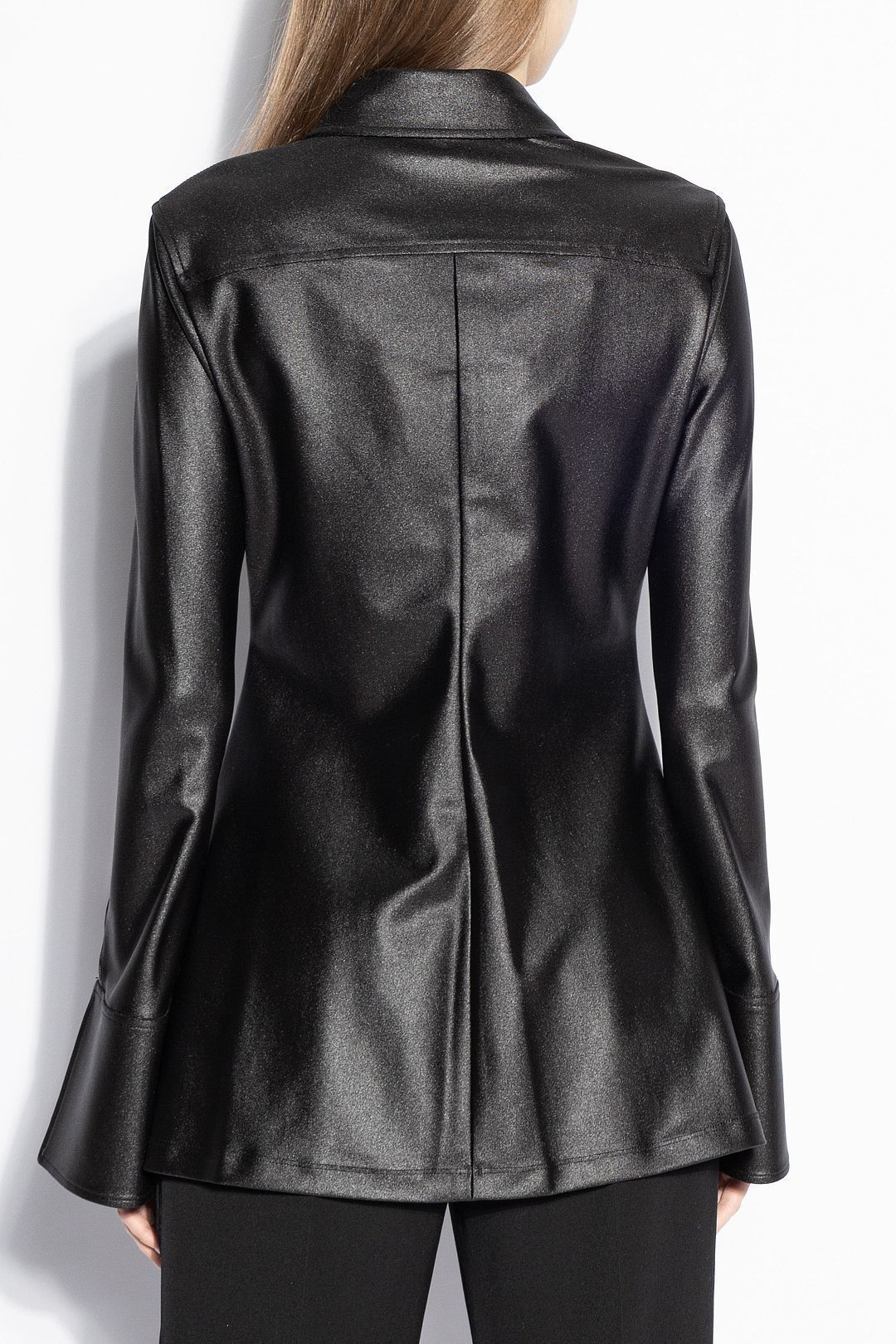 Купить Блуза ALEXANDER WANG