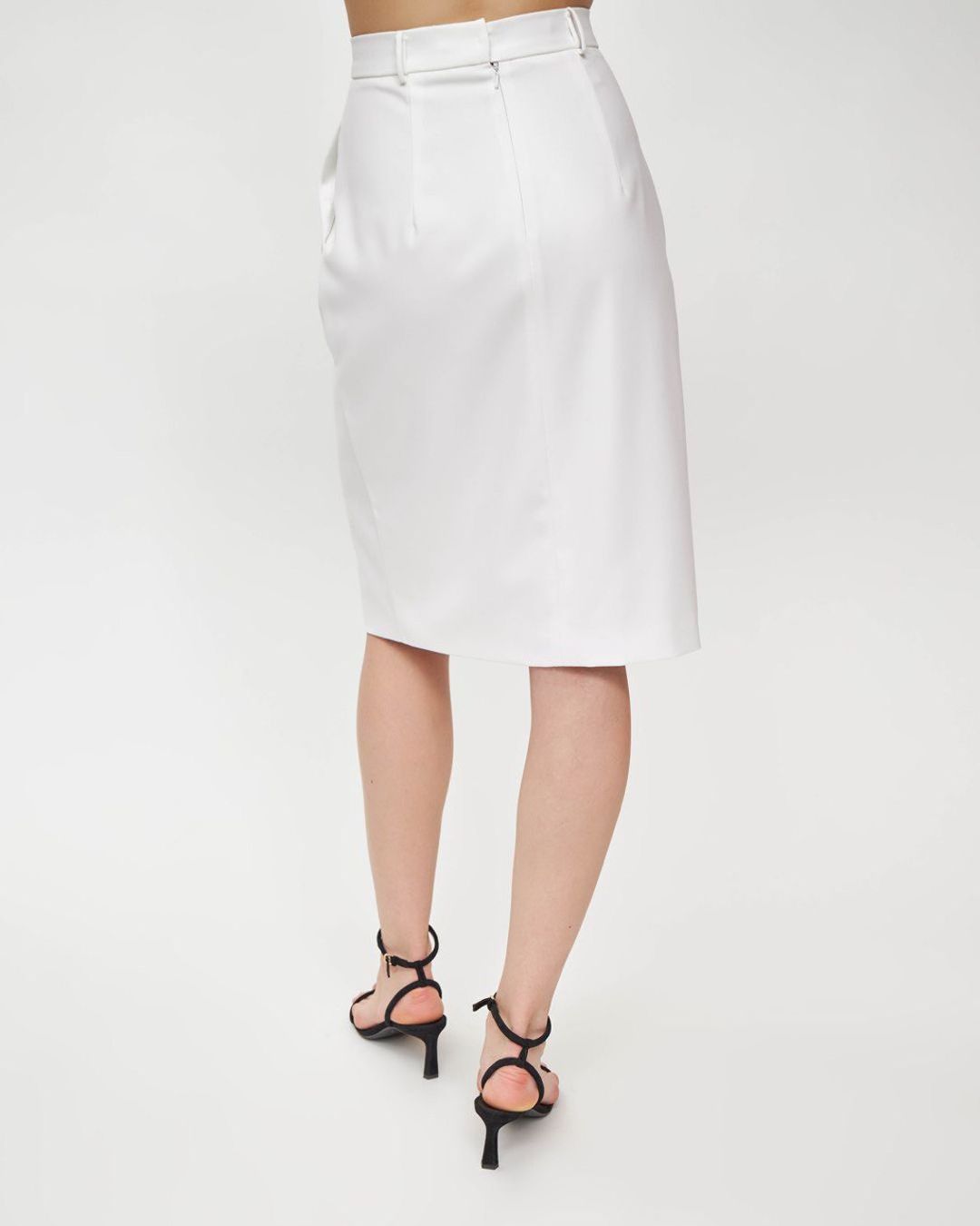 Купить Юбка MYSEASONS