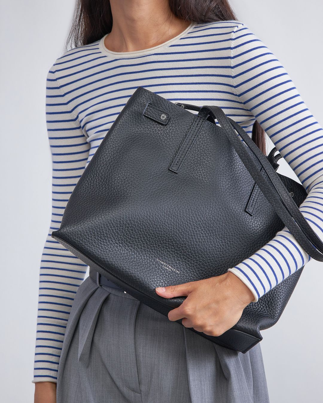 Купить Сумка GIANNI CHIARINI