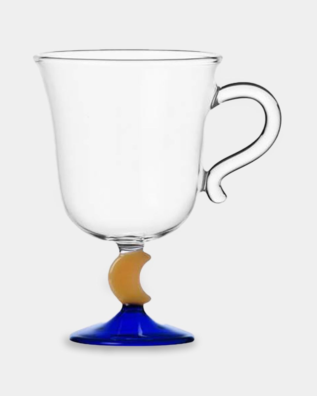 Купить Кружка ICHENDORF