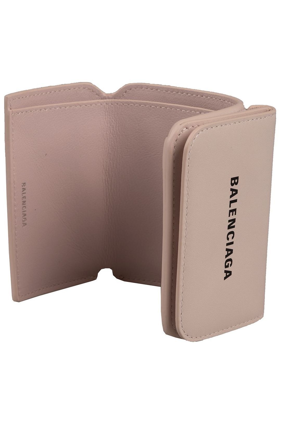 Купить Портмоне BALENCIAGA