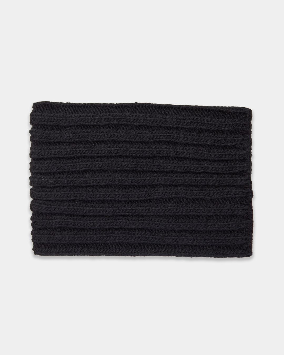 Купить Шарф MARHATTER