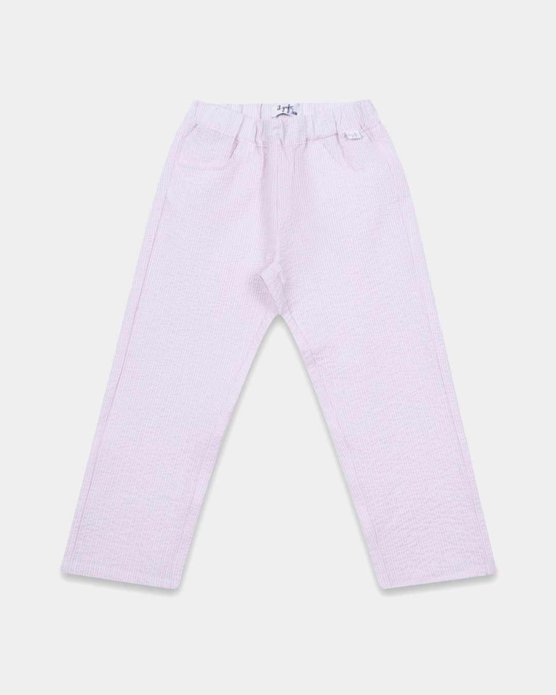 Купить Брюки IL GUFO