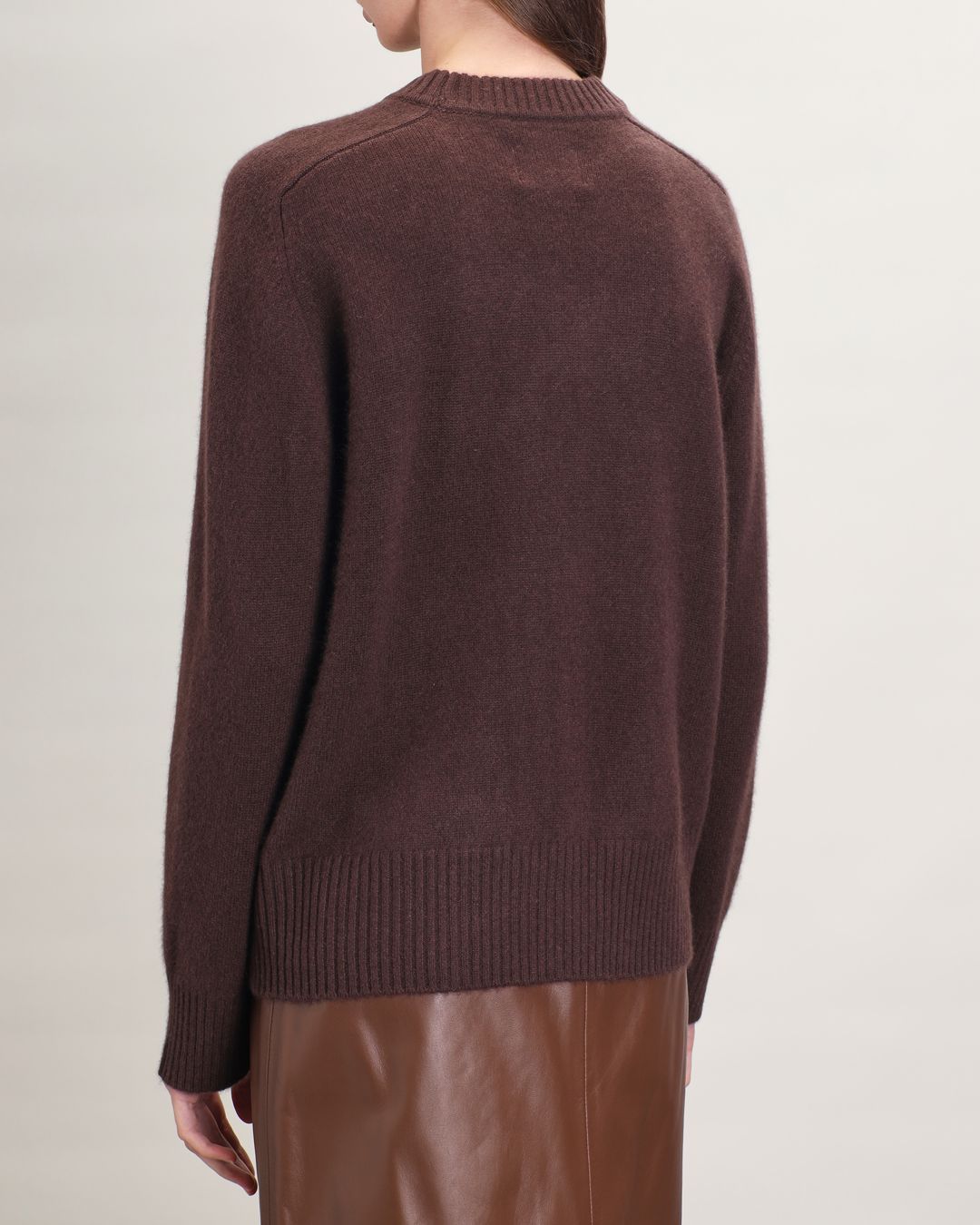 Купить Джемпер LOULOU DE SAISON