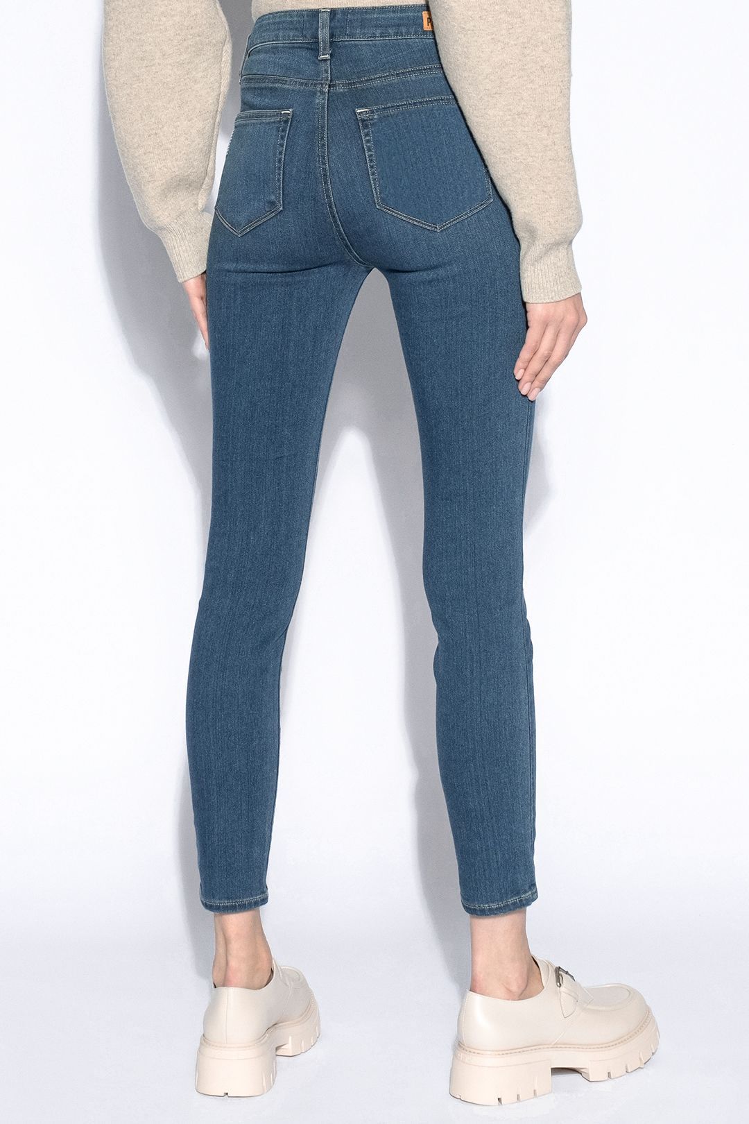 Купить Джинсы PAIGE