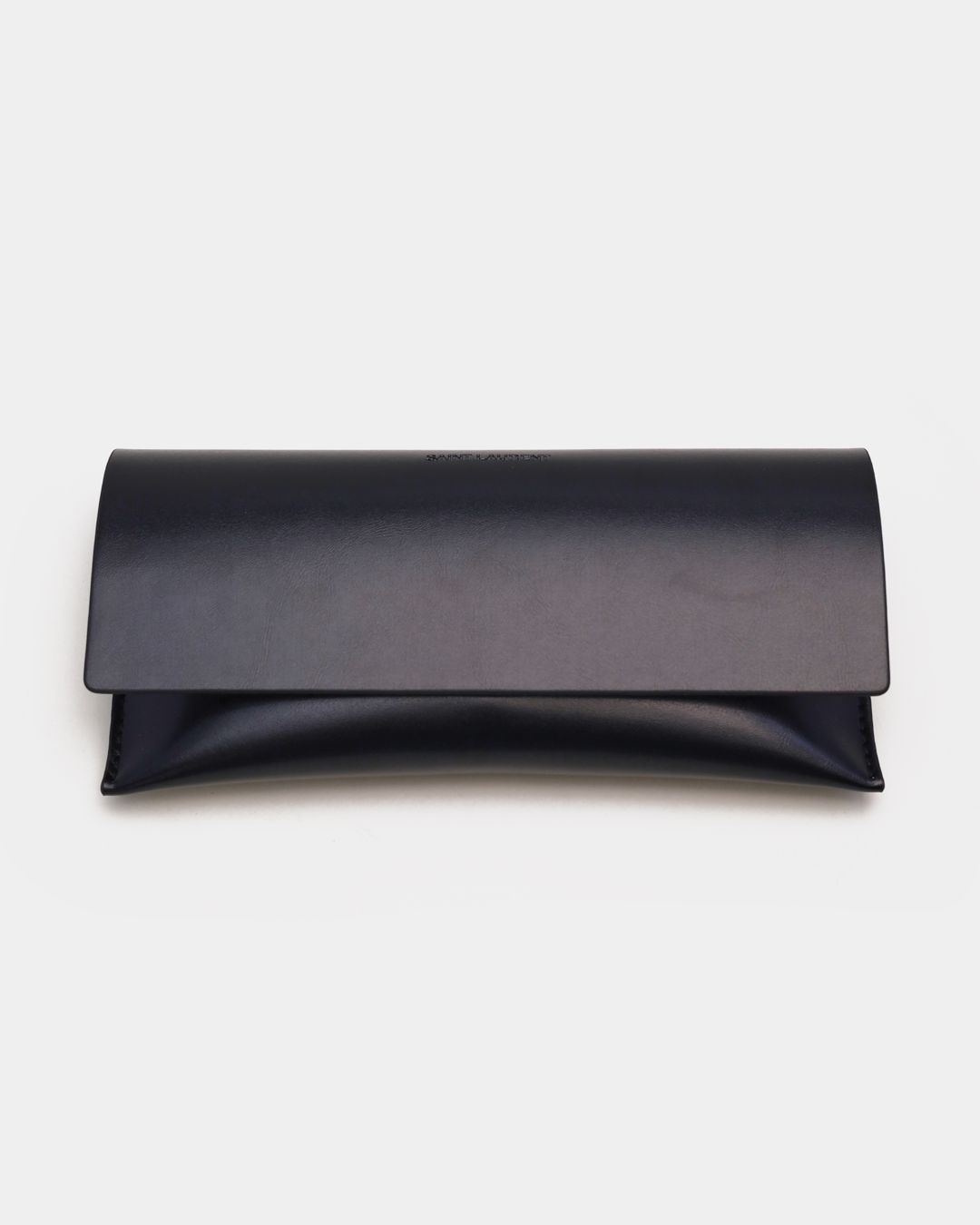 Купить Оправа YSL MEN EYEWEAR