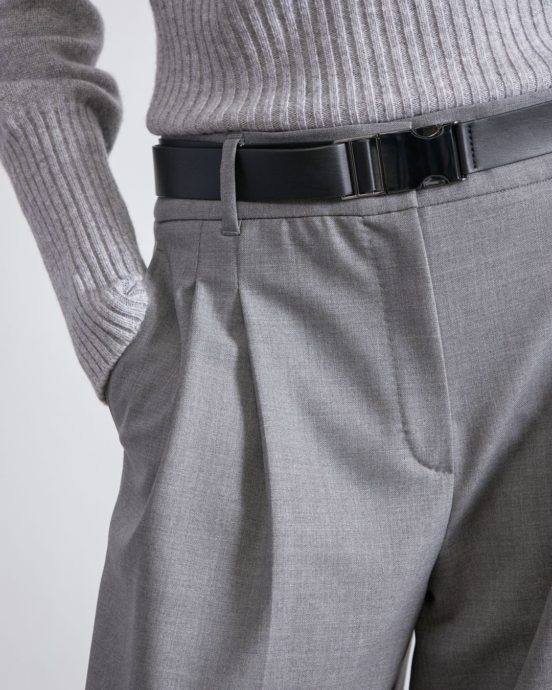 Купить Брюки MAX MARA STUDIO