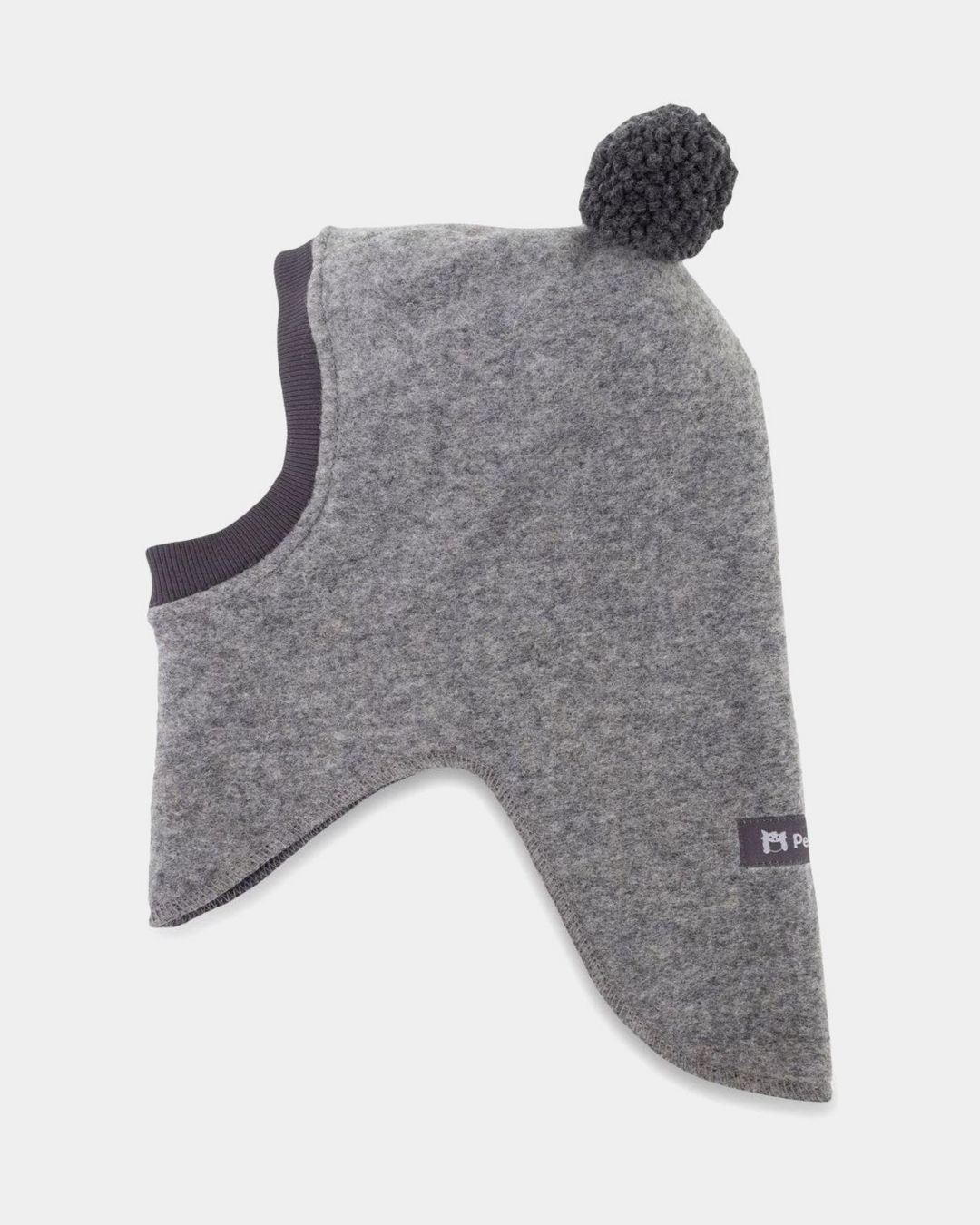 Купить Шапка PEPPIHAT KIDS