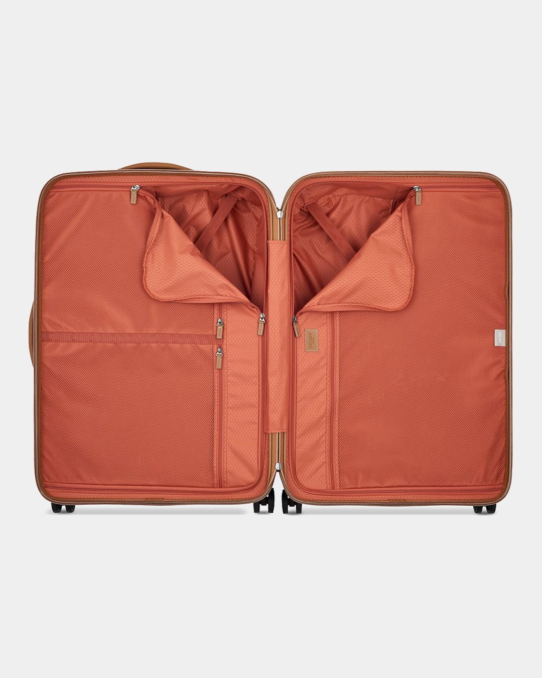 Купить Чемодан DELSEY