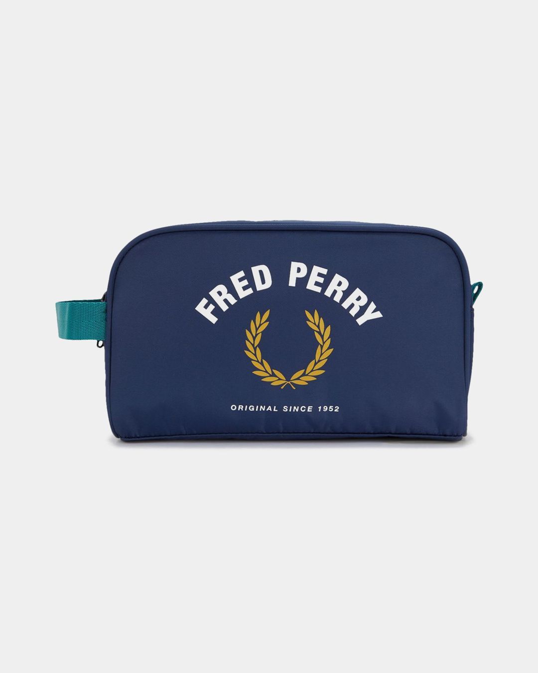 Купить Косметичка FRED PERRY