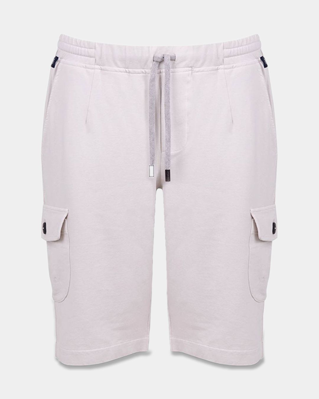 Купить Шорты CAPOBIANCO