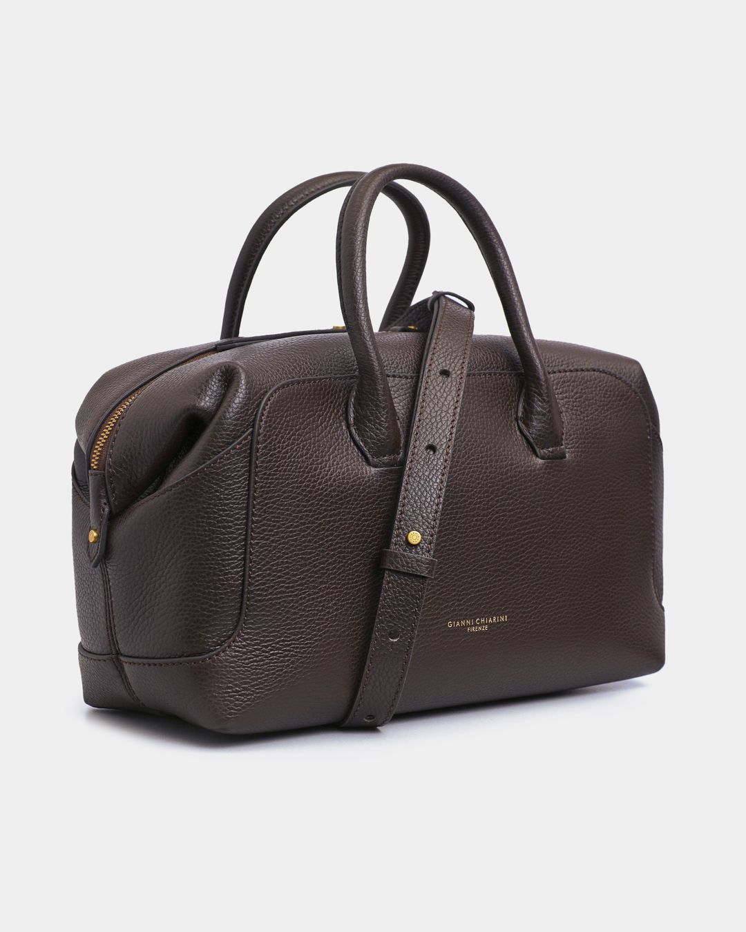 Купить Сумка GIANNI CHIARINI