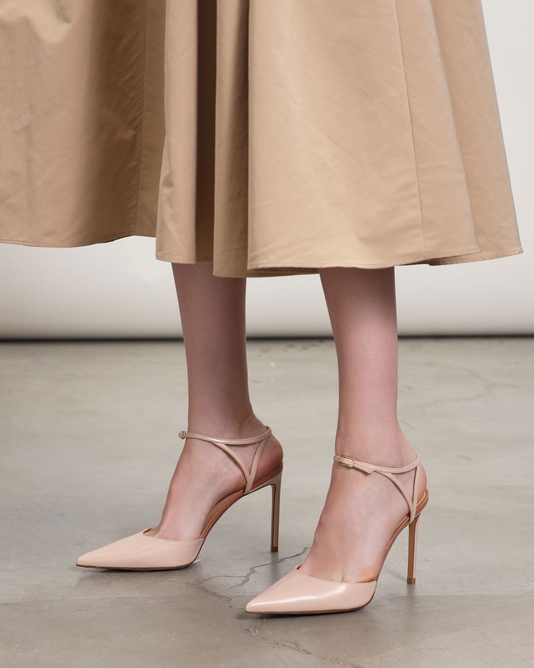 Купить Туфли FRANCESCO RUSSO