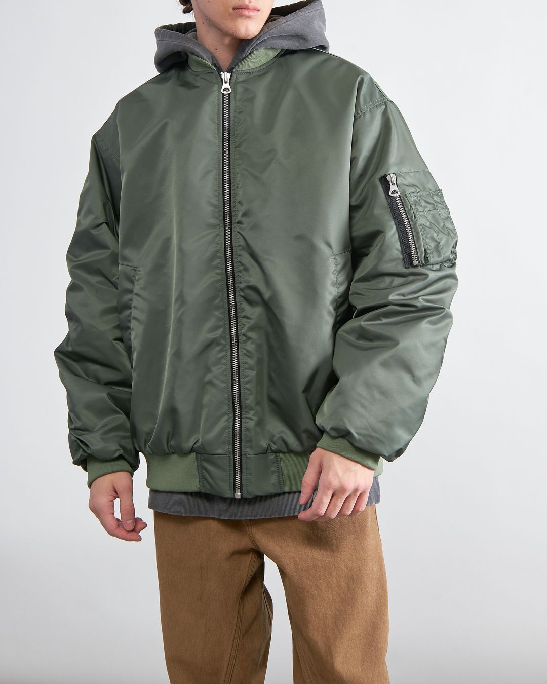 Купить Куртка RED SEPTEMBER