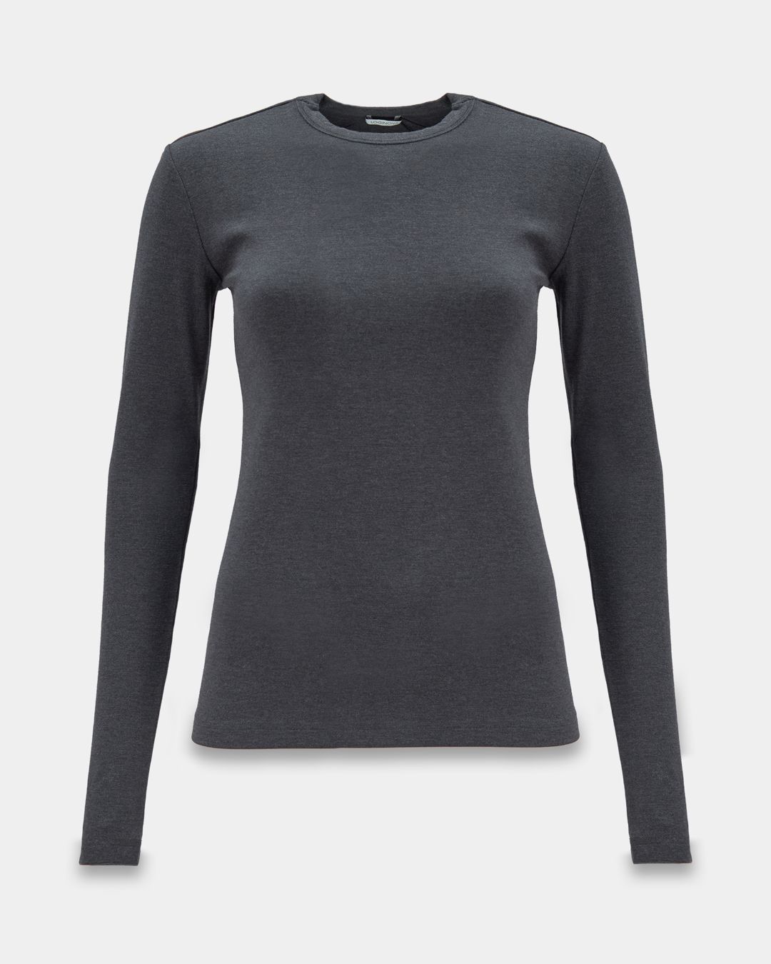 Купить Лонгслив LOGINOVA