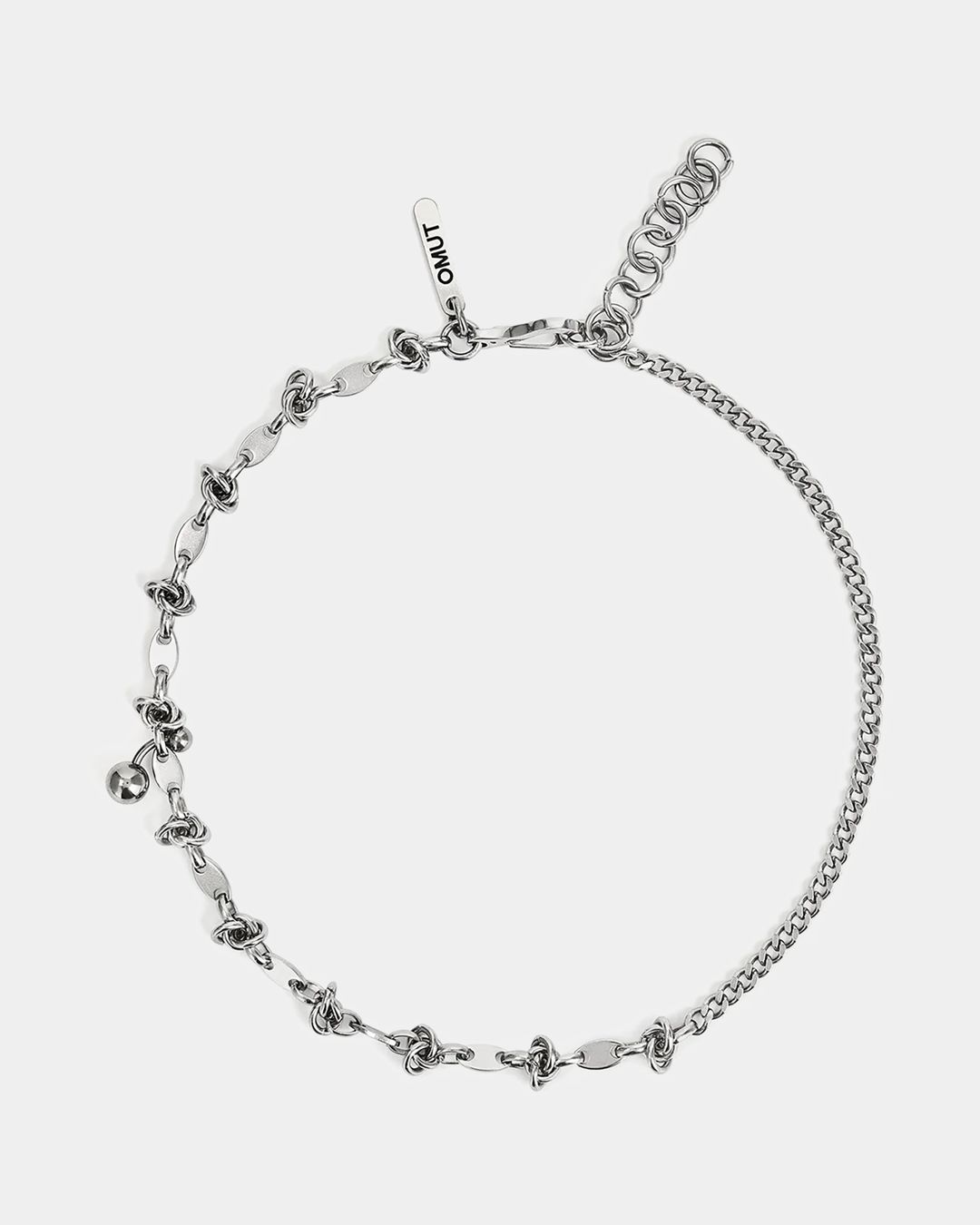 Купить Колье OMUT